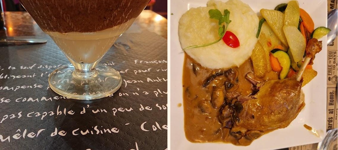 Le Saule en Sel - Gallery Image 5