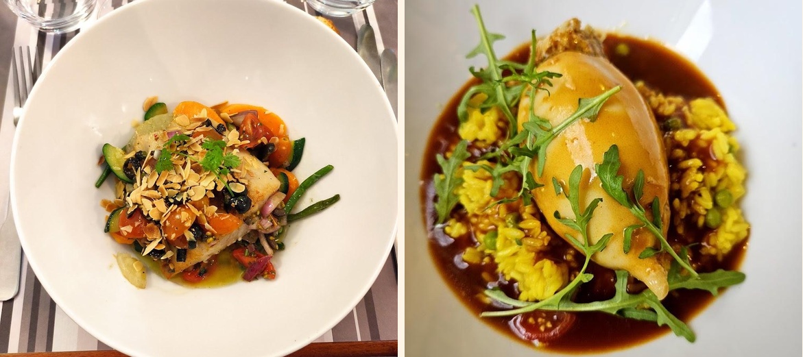 Le Saule en Sel - Gallery Image 7